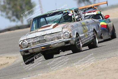 media/Sep-28-2025-24 Hours of Lemons (Sun) [[5dfe0e5f6e]]/10am (Off Ramp Exit)/